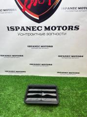 Запчасть решетка вентиляционная BMW X5 2020