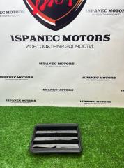 Запчасть решетка вентиляционная BMW X5 2020