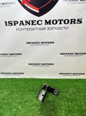 Запчасть петля борта левая BMW X5 2020