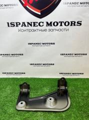 Запчасть кронштейн крепления крыла переднего правого BMW X5 2020