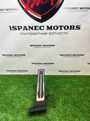 Запчасть педаль газа BMW X5 2020