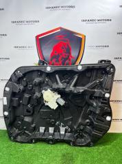 Стеклоподъемник передний правый BMW X5 2020