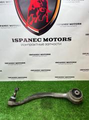 Рычаг передний левый BMW X5 2020