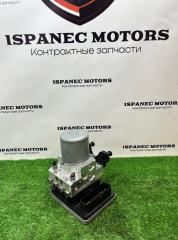 Блок ABS Mercedes-Benz GLE Coupe 2023