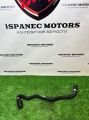 Патрубок системы охлаждения Mercedes-Benz GLE Coupe 2023