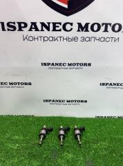 Форсунка топливная AUDI Q5 2021