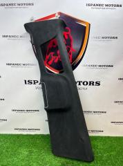 Обшивка стойки центральной левой Mercedes-Benz GLE Coupe 2023