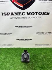 Сирена сигнализации AUDI Q5 2025