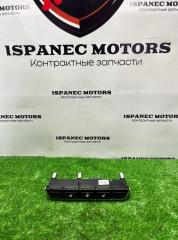 Фото запчасти блок кнопок KIA Sorento Prime 2019 контрактная запчасть Запчасть блок кнопок KIA Sorento Prime 2019