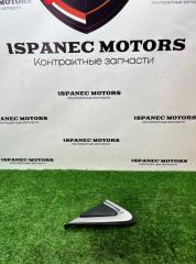 Фото запчасти накладка крыла передняя левая KIA Sorento Prime 2019 контрактная запчасть Запчасть накладка крыла передняя левая KIA Sorento Prime 2019
