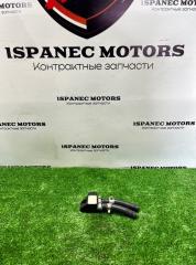 Запчасть датчик давления выхлопных газов KIA Sorento Prime 2019