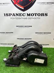Запчасть печка салона задняя BMW X5 2020