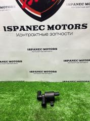 Фото запчасти клапан электромагнитный Audi SQ7 2020 контрактная запчасть Запчасть клапан электромагнитный Audi SQ7 2020