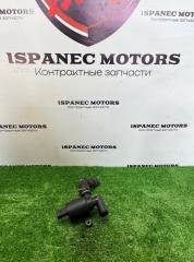 Фото запчасти клапан электромагнитный Audi SQ7 2020 контрактная запчасть Запчасть клапан электромагнитный Audi SQ7 2020