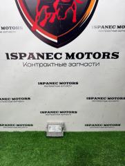 Усилитель антенны Audi SQ7 2020
