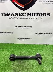 Фото запчасти рычаг задний KIA Sorento Prime 2019 контрактная запчасть Запчасть рычаг задний KIA Sorento Prime 2019