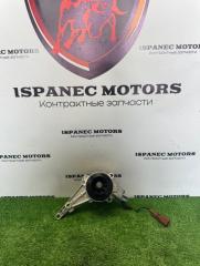 Запчасть помпа Audi Q5 2021