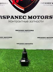 Замок зажигания Porsche Panamera 2018 контрактная Замок зажигания Porsche Panamera 2018