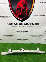 Распорка кузова Porsche Panamera 2018