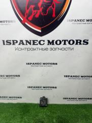Блок управления (другие) Land Rover Range Rover Sport 2019