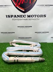 Подушка безопасности боковая(шторка)левая Porsche Macan 2020 контрактная Подушка безопасности боковая(шторка)левая Porsche Macan 2020