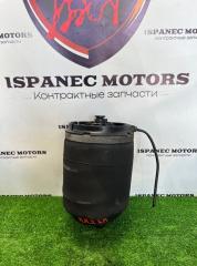 Пневмоподушка Land Rover Range Rover Sport 2015