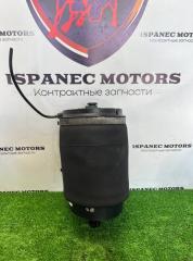 Пневмоподушка Land Rover Range Rover Sport 2015