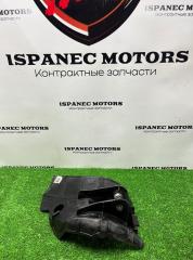 Запчасть пыльник Porsche Panamera 2018