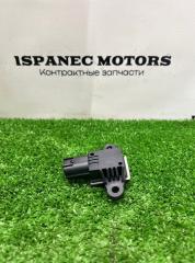 Запчасть датчик удара Land Rover Range Rover Sport 2024