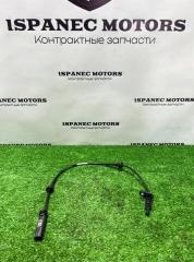 Запчасть датчик abs BMW M4 2026