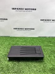 Беспроводное зарядное устройство Porsche Panamera 2025