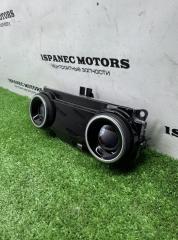 Блок управления климат-контролем Land Rover Range Rover 2019