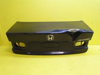 Крышка багажника Honda Accord 2002-2008