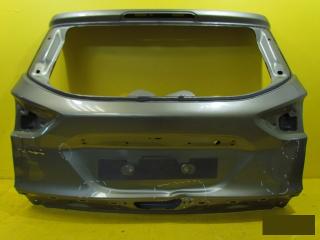 Крышка багажника Ford Kuga 2012-