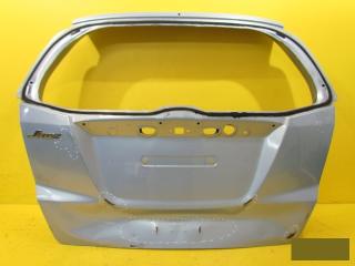 Крышка багажника Honda Jazz 2007-2010
