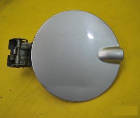 Запчасть лючок бензобака Chevrolet Cobalt 2004-2010