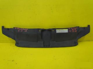 Запчасть накладка замковой панели Audi A6 2013-2018