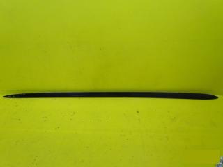 Запчасть рейлинг левый Audi A5 2011-2016