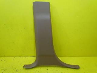 Запчасть обшивка стойки левая Cadillac Escalade 2014-