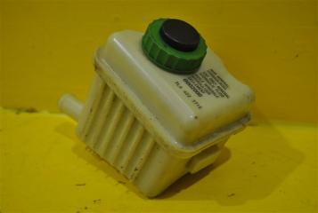 Бачок гидроусилителя передний Q7 2005-2015 4L