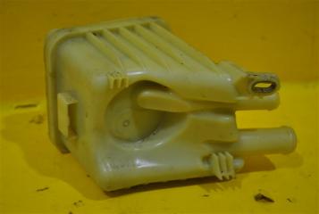 Бачок гидроусилителя передний Q7 2005-2015 4L