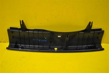 Замковая панель задний A6 2011-2017 C7 Седан