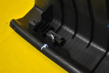 Замковая панель задний A6 2011-2017 C7 Седан