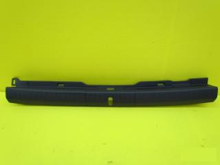 Накладка замка багажника Lexus CT 2010-2017