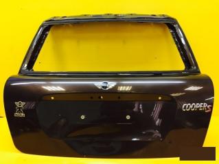 Крышка багажника Mini Hatch 2010-2014 R56 41002752015 новая