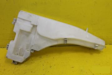 Запчасть бачок омывателя BMW X5 2007-2013