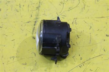 Фара противотуманная Duster 2010- 1