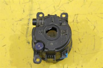 Фара противотуманная Duster 2010- 1