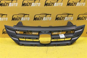 Запчасть решетка радиатора Honda CR-V 2011-2016