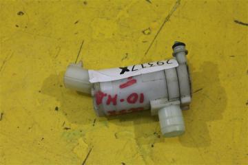 Запчасть мотор стеклоочистителя Mitsubishi ASX 2010-2016